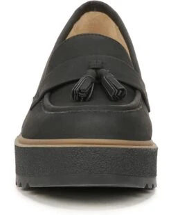 SOUL Naturalizer - Josie | Loafers 11 SOUL Naturalizer - Josie | Loafers -Fitn Shoe 616k00RsjDL. AC SR736920 1