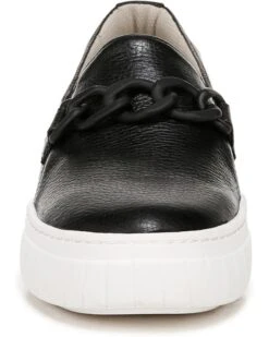 Naturalizer Daphne | Sneakers & Athletic Shoes 15 Naturalizer Daphne | Sneakers & Athletic Shoes -Fitn Shoe 616ltlsxJ6L. AC SR736920 1