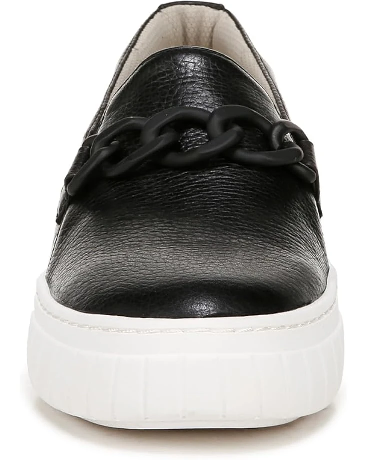 Naturalizer Daphne | Sneakers & Athletic Shoes 7 Naturalizer Daphne | Sneakers & Athletic Shoes - Image 7