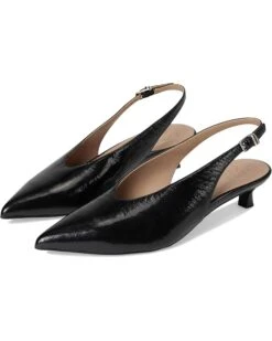 Naturalizer Nicolette | Heels