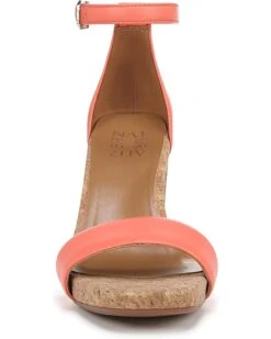 Naturalizer Joy | Heels -Fitn Shoe 616rE ChwnL. AC SR736920