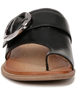 SOUL Naturalizer - Joanie Thongs | Sandals -Fitn Shoe 617EGkxF bL. AC SR736920