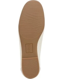 SOUL Naturalizer - Bebe | Loafers -Fitn Shoe 617FN8o0TbL. AC SR736920