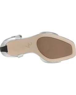 Naturalizer 27 Edit Grace | Heels -Fitn Shoe 617Jg6JSg8L. AC SR736920