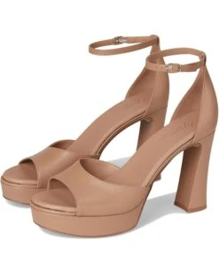 Naturalizer 27 Edit Delphie | Heels -Fitn Shoe 617LBlfEX1L. AC SR736920 1