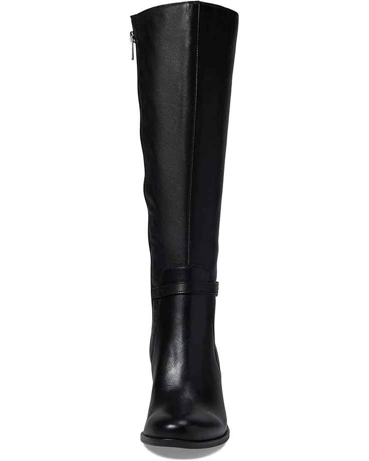 Naturalizer Kalina Wide Shaft | Boots 2 Naturalizer Kalina Wide Shaft | Boots - Image 2