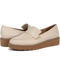 Naturalizer Adiline | Loafers -Fitn Shoe 617YWAHeGFL. AC SR736920 1