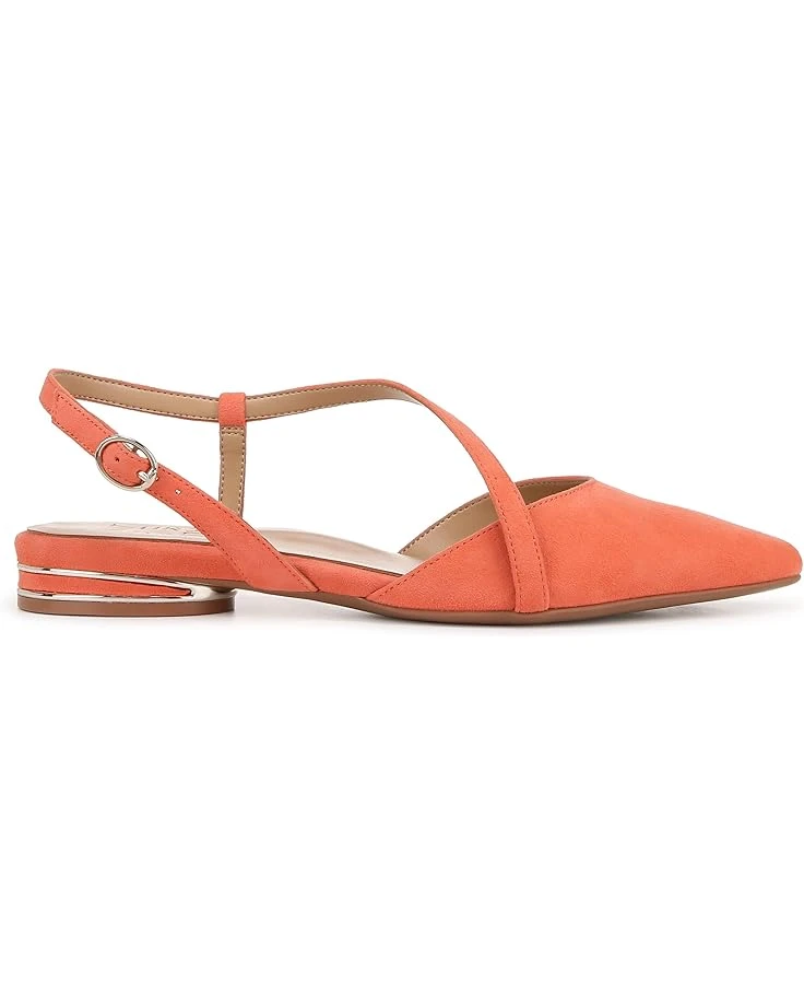 Naturalizer Hawaii Slingbacks | Flats 5 Naturalizer Hawaii Slingbacks | Flats - Image 5