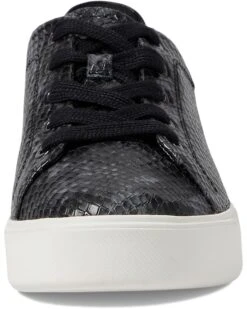 Naturalizer Morrison2.0 | Sneakers & Athletic Shoes -Fitn Shoe 618GmNC26L. AC SR736920