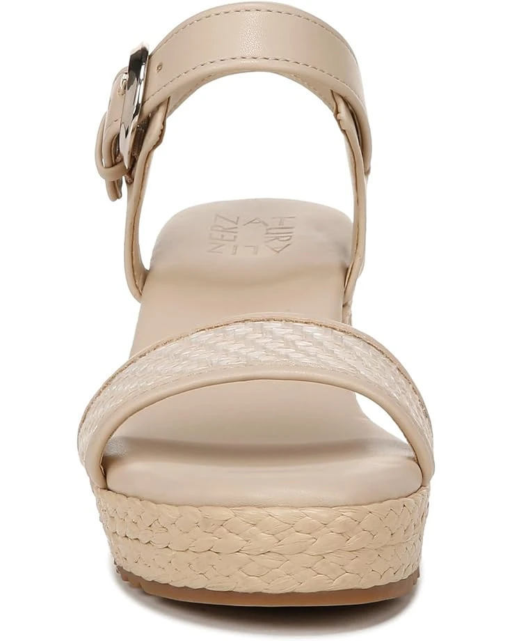 Naturalizer Stella2 Ankle Straps | Heels 6 Naturalizer Stella2 Ankle Straps | Heels - Image 6