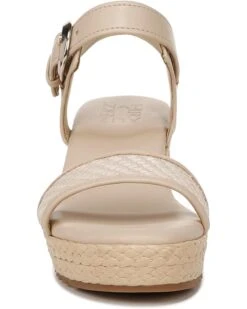 Naturalizer Stella2 Ankle Straps | Heels -Fitn Shoe 618SveccjcL. AC SR736920