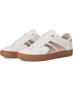 Naturalizer Medina | Sneakers & Athletic Shoes 24 Naturalizer Medina | Sneakers & Athletic Shoes -Fitn Shoe 618bjTFcr9L. AC SR736920