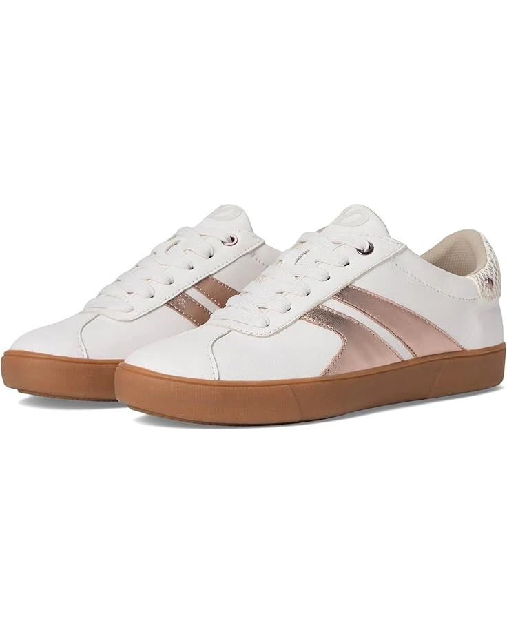 Naturalizer Medina | Sneakers & Athletic Shoes 12 Naturalizer Medina | Sneakers & Athletic Shoes - Image 12