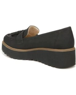 SOUL Naturalizer - Josie | Loafers 10 SOUL Naturalizer - Josie | Loafers -Fitn Shoe 618fEwUmmiL. AC SR736920 1