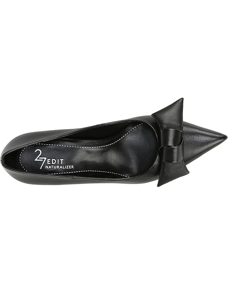 Naturalizer 27 Edit Emery-Bow | Heels 2 Naturalizer 27 Edit Emery-Bow | Heels - Image 2