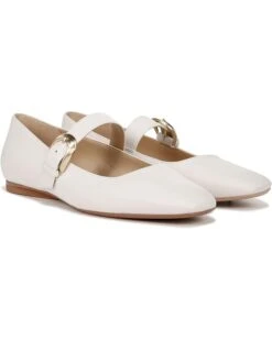 Naturalizer 27 Edit Carter | Flats -Fitn Shoe 618luUbwVML. AC SR736920