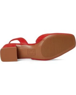 Naturalizer Jayla | Heels -Fitn Shoe 618qS63sXEL. AC SR736920