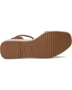 SOUL Naturalizer Gloria | Heels -Fitn Shoe 619616 UmZL. AC SR736920