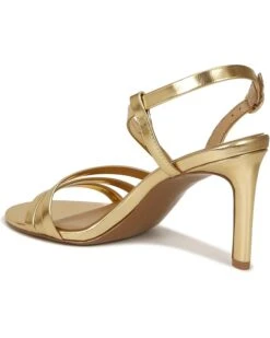 Naturalizer Kimberly | Heels -Fitn Shoe 619CbQUzZL. AC SR736920