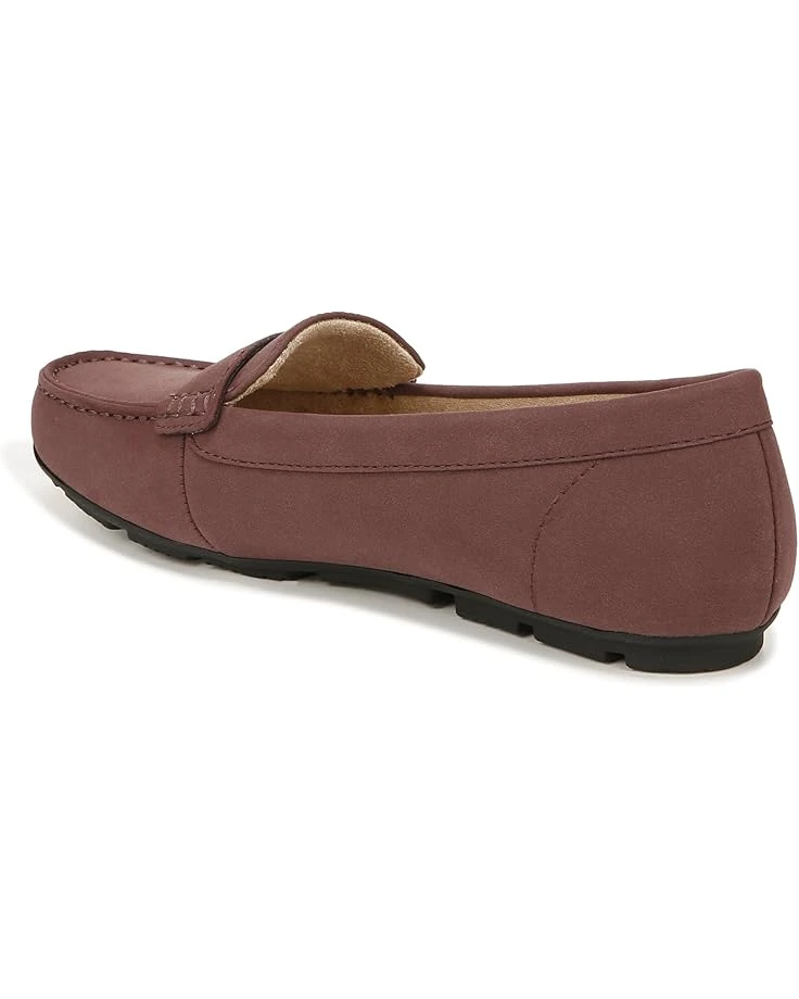 SOUL Naturalizer - Seven | Loafers 5 SOUL Naturalizer - Seven | Loafers - Image 5