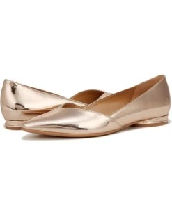 Naturalizer Havana | Flats -Fitn Shoe 619NLRS BgL. AC SR736920