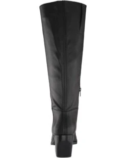 Naturalizer Fae Wide Calf | Boots 12 Naturalizer Fae Wide Calf | Boots -Fitn Shoe 619QSKFUyjL. AC SR736920