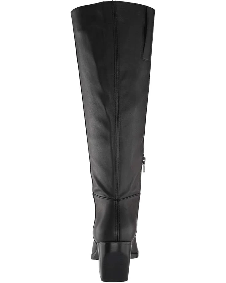 Naturalizer Fae Wide Calf | Boots 5 Naturalizer Fae Wide Calf | Boots - Image 5
