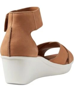 Naturalizer Riviera | Heels -Fitn Shoe 619SwjzKYLL. AC SR736920