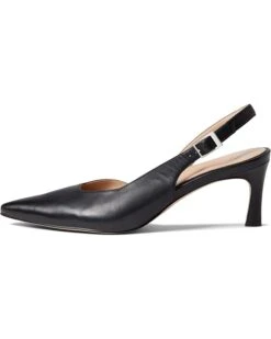 Naturalizer 27 Edit Felicia | Heels -Fitn Shoe 619UAy 75wL. AC SR736920 1