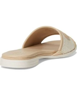 Naturalizer Genevieve2 | Sandals -Fitn Shoe 619avc5ivNL. AC SR736920