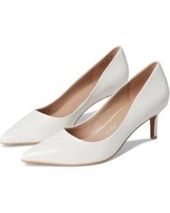 Naturalizer Everly | Heels -Fitn Shoe 619cu83QYEL. AC SR736920