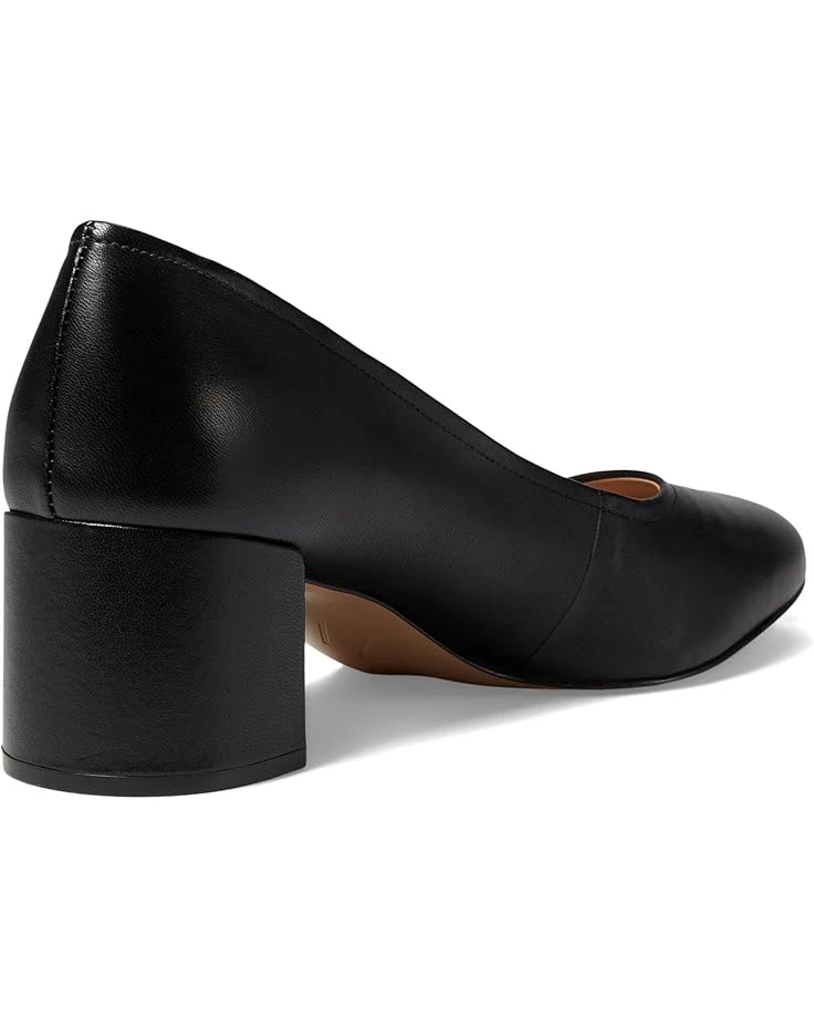 Naturalizer 27 Edit Rebecca | Heels 5 Naturalizer 27 Edit Rebecca | Heels - Image 5