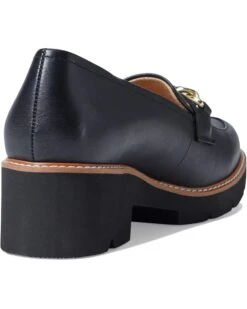 Naturalizer Desi | Loafers -Fitn Shoe 619jWtNnH6L. AC SR736920