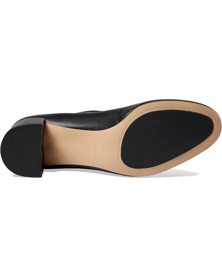 Naturalizer 27 Edit Rebecca | Heels 3 Naturalizer 27 Edit Rebecca | Heels - Image 3