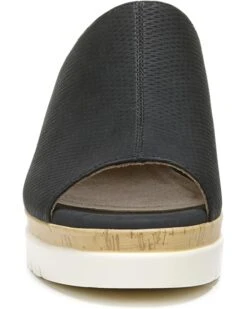 SOUL Naturalizer - SOUL Naturalizer - Goodtimes-M | Heels -Fitn Shoe 619yPIzwjoL. AC SR736920 1