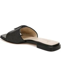 Naturalizer 27 Edit Naomi2 Slides | Sandals 13 Naturalizer 27 Edit Naomi2 Slides | Sandals -Fitn Shoe 61A5nHi1V7L. AC SR736920