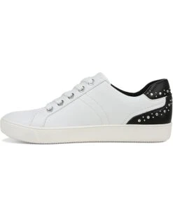 Naturalizer Morrison Stud | Sneakers & Athletic Shoes 10 Naturalizer Morrison Stud | Sneakers & Athletic Shoes -Fitn Shoe 61AHRYM4C7L. AC SR736920 1