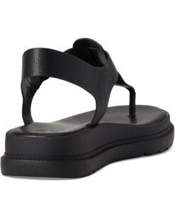 Naturalizer Alyssa | Sandals -Fitn Shoe 61AOlQeSn0L. AC SR736920