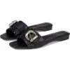 Naturalizer Santiago | Sandals