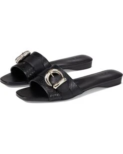 Naturalizer Santiago | Sandals