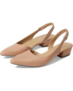 Naturalizer Banks | Heels -Fitn Shoe 61AYTqnaxHL. AC SR736920