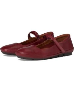 Naturalizer Behold | Flats -Fitn Shoe 61AYpkovLLL. AC SR736920