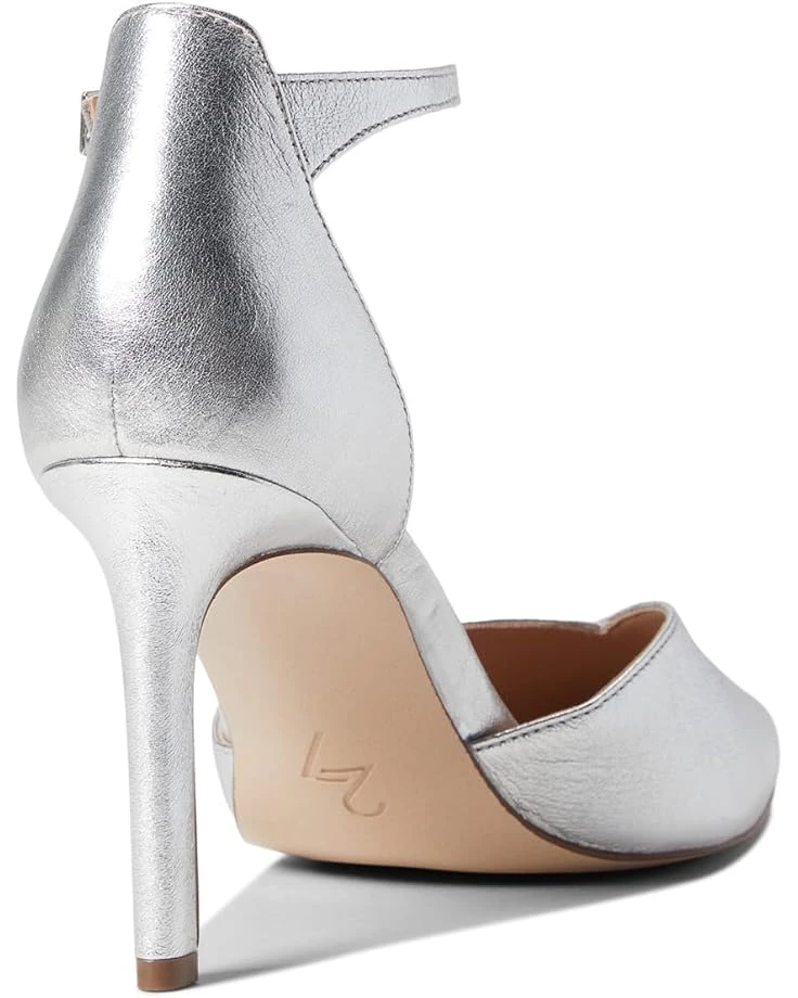 Naturalizer 27 Edit Ayla | Heels 5 Naturalizer 27 Edit Ayla | Heels - Image 5