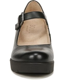 SOUL Naturalizer - Adore | Heels 13 SOUL Naturalizer - Adore | Heels -Fitn Shoe 61AybvcaXL. AC SR736920