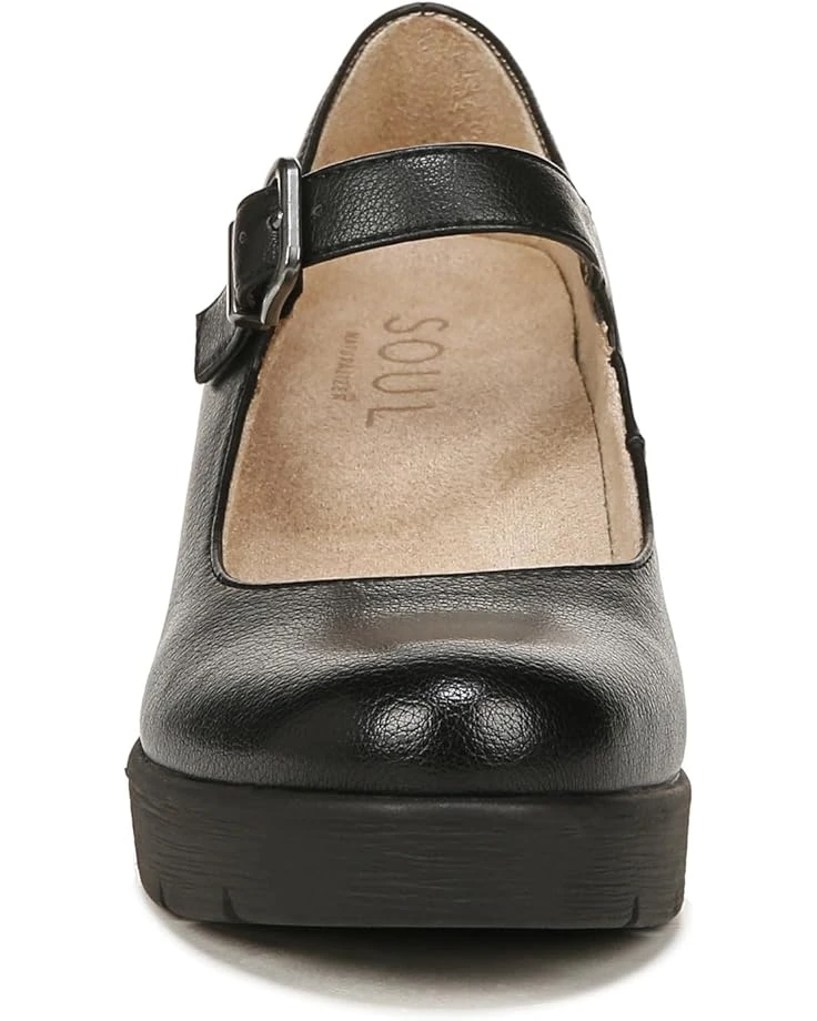 SOUL Naturalizer - Adore | Heels 6 SOUL Naturalizer - Adore | Heels - Image 6