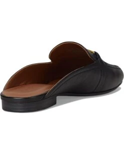 Naturalizer Emerson | Flats -Fitn Shoe 61AzV2NpIVL. AC SR736920