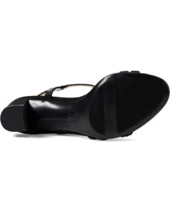 Naturalizer Vanessa2 | Heels -Fitn Shoe 61B5qUhPzGL. AC SR736920