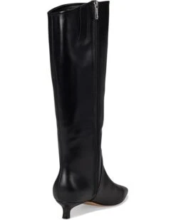 Naturalizer Nikita Boots 12 Naturalizer Nikita Boots -Fitn Shoe 61BL6DK5kkL. AC SR736920