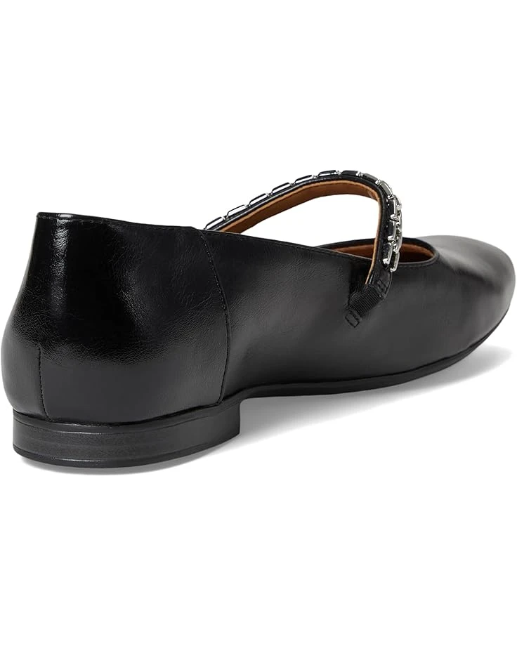 Naturalizer Kelly Chain | Flats 5 Naturalizer Kelly Chain | Flats - Image 5