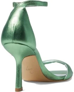 Naturalizer 27 Edit Violette | Heels 10 Naturalizer 27 Edit Violette | Heels -Fitn Shoe 61BPIyTmYtL. AC SR736920